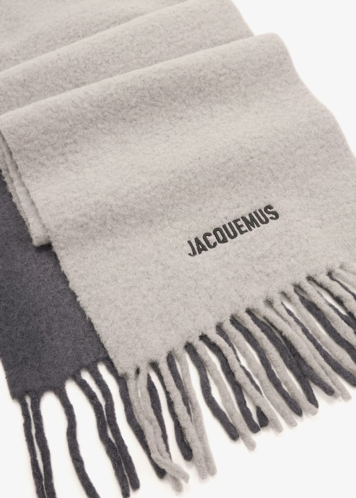 acu00574-aot4032-915_5.jpg?ts=20250816030634