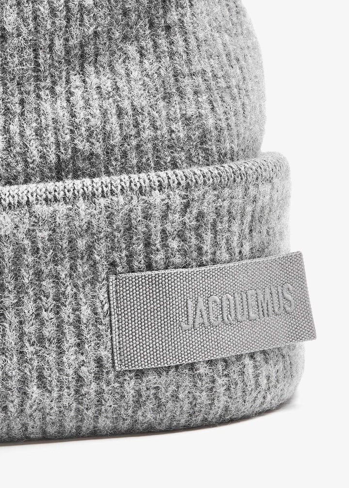 acu00666-ak00227-970_5.jpg?ts=20250826040049