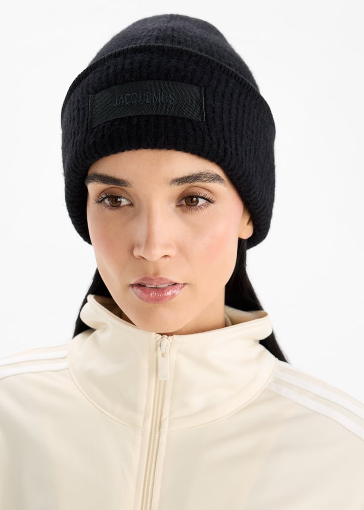 acu00666-ak00227-990_2.jpg?ts=20250826040051