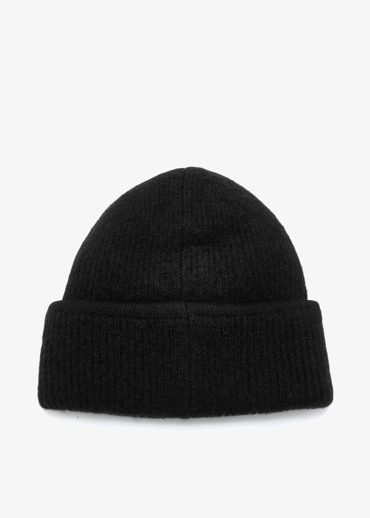 acu00666-ak00227-990_6.jpg?ts=20250826040050