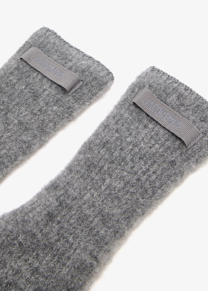 acu00668-ak00227-970_5.jpg?ts=20250625101035