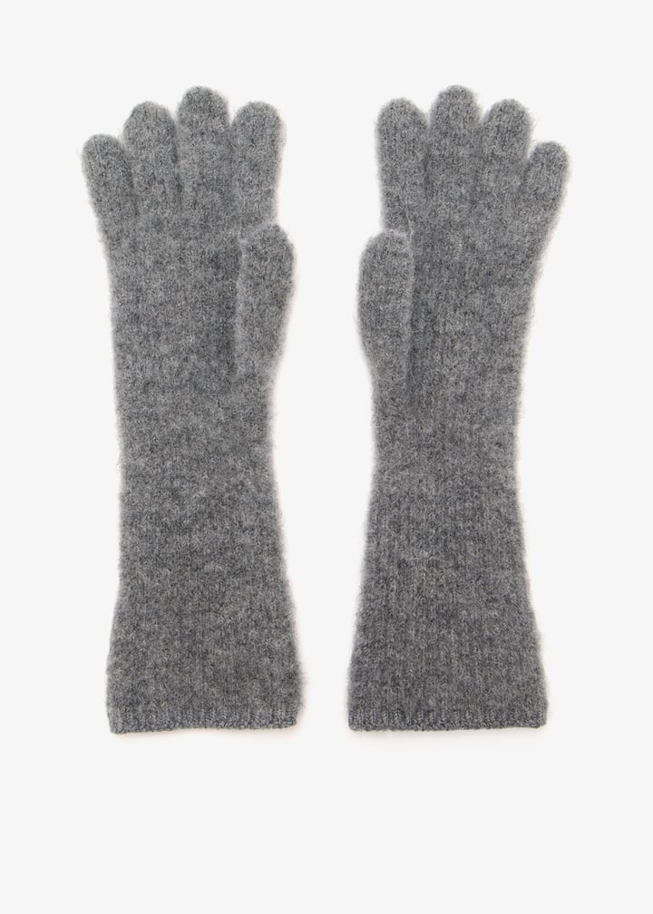 acu00668-ak00227-970_6.jpg?ts=20250625101035