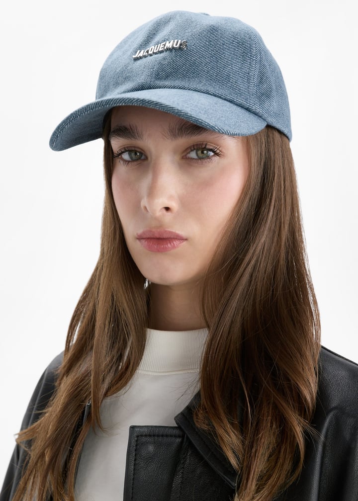 acu00670-ad00042-330_2.jpg?ts=20250918031036