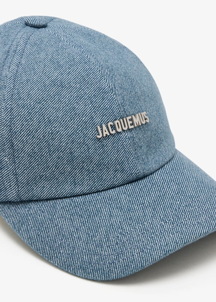 acu00670-ad00042-330_5.jpg?ts=20250918031035