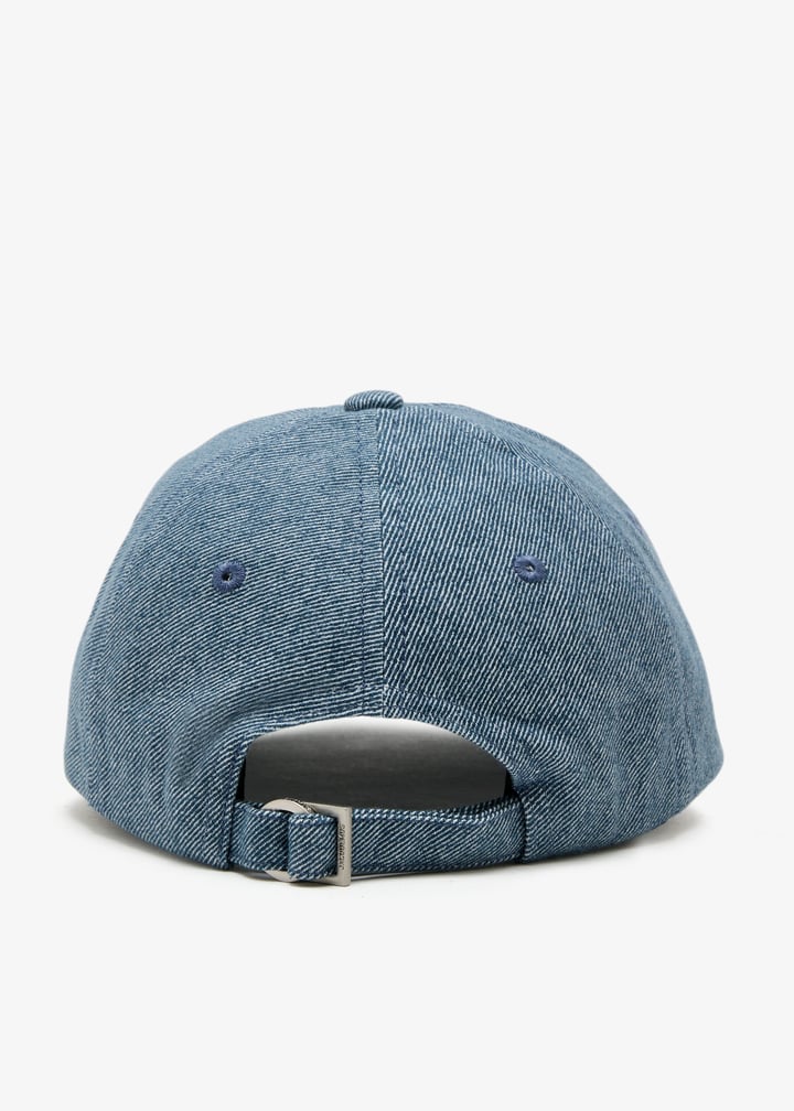 acu00670-ad00042-330_6.jpg?ts=20250918031035