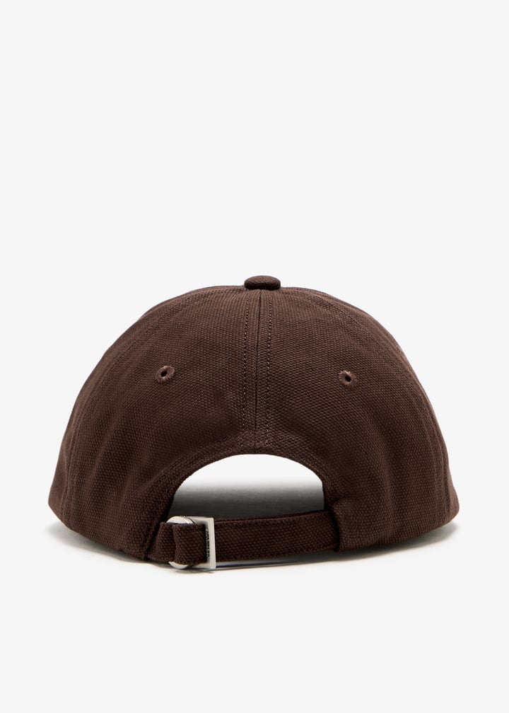 acu00670-aw00255-850_6.jpg?ts=20250819034843