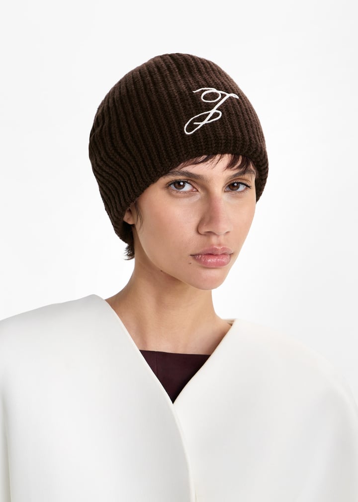 acu00770-ak00206-880_2.jpg?ts=20260127021132