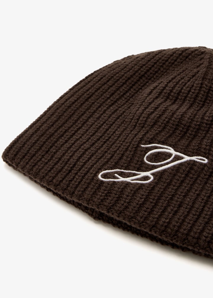 acu00770-ak00206-880_5.jpg?ts=20260127021131