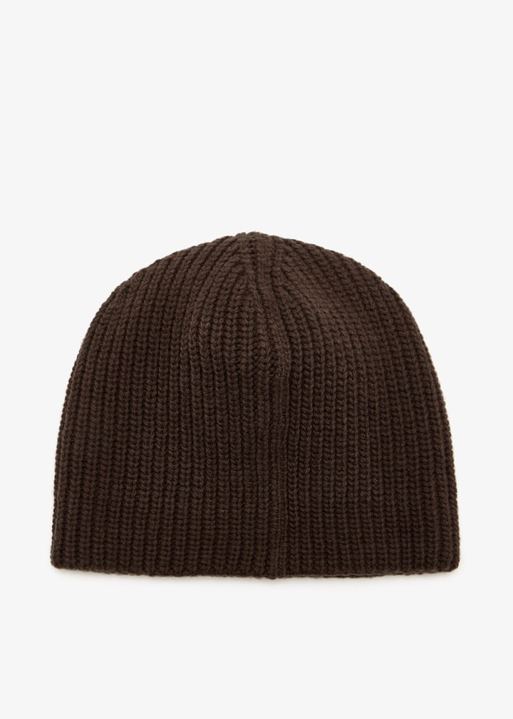 acu00770-ak00206-880_6.jpg?ts=20260127021131