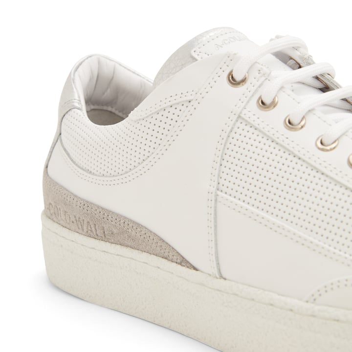 acwuf001d-whte_3.jpg?ts=20220504181845