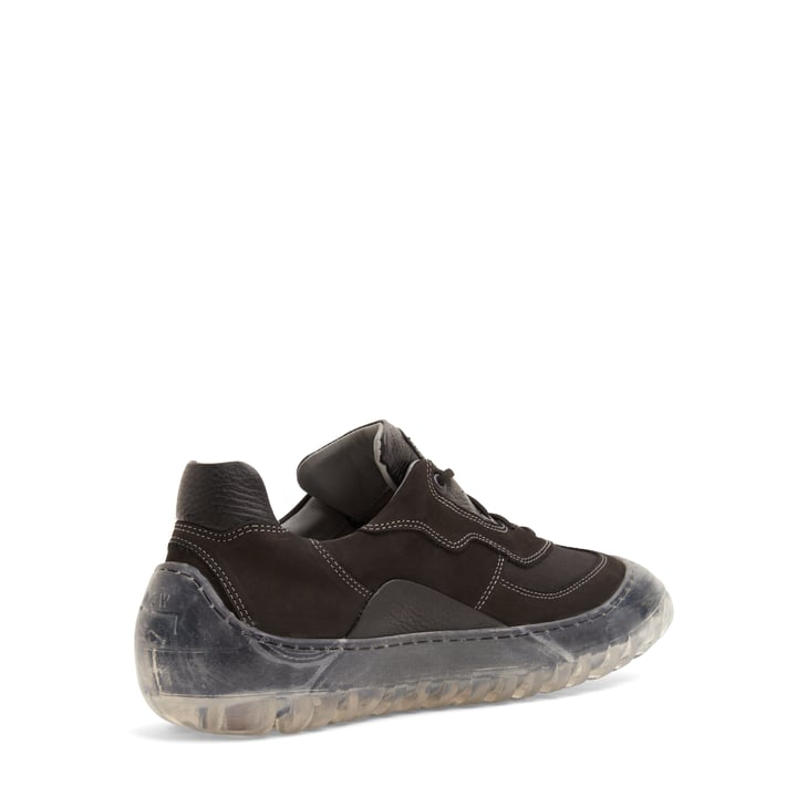 acwuf003c-blak_2.jpg?ts=20220504181845