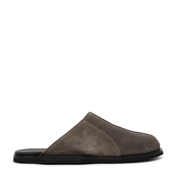 acwuf016-blak_1.jpg?ts=20220504181846