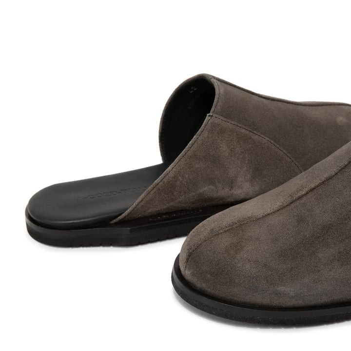 acwuf016-blak_2.jpg?ts=20220504181846