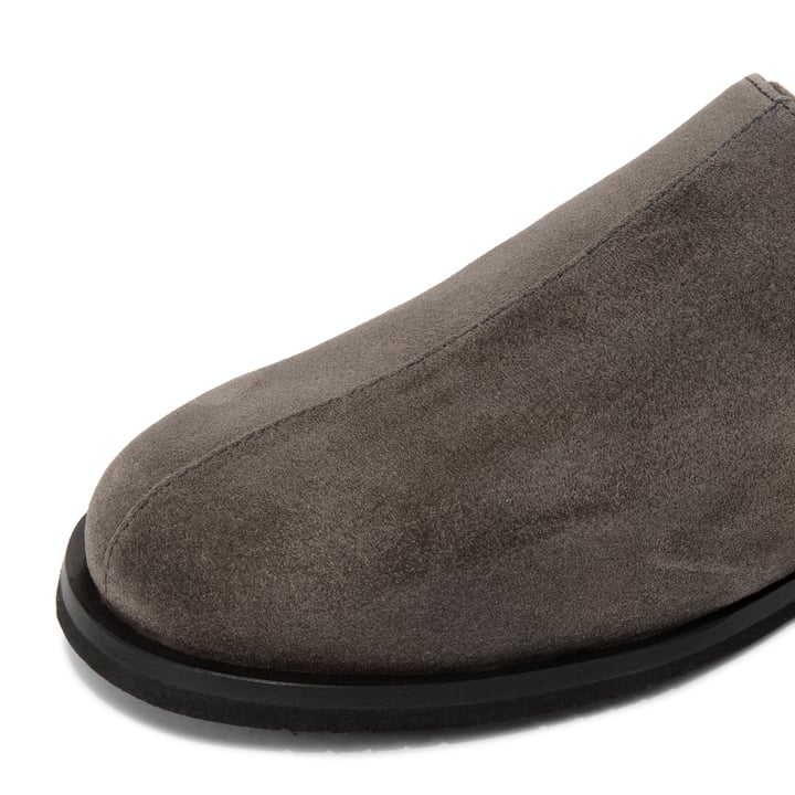 acwuf016-blak_3.jpg?ts=20220504181846