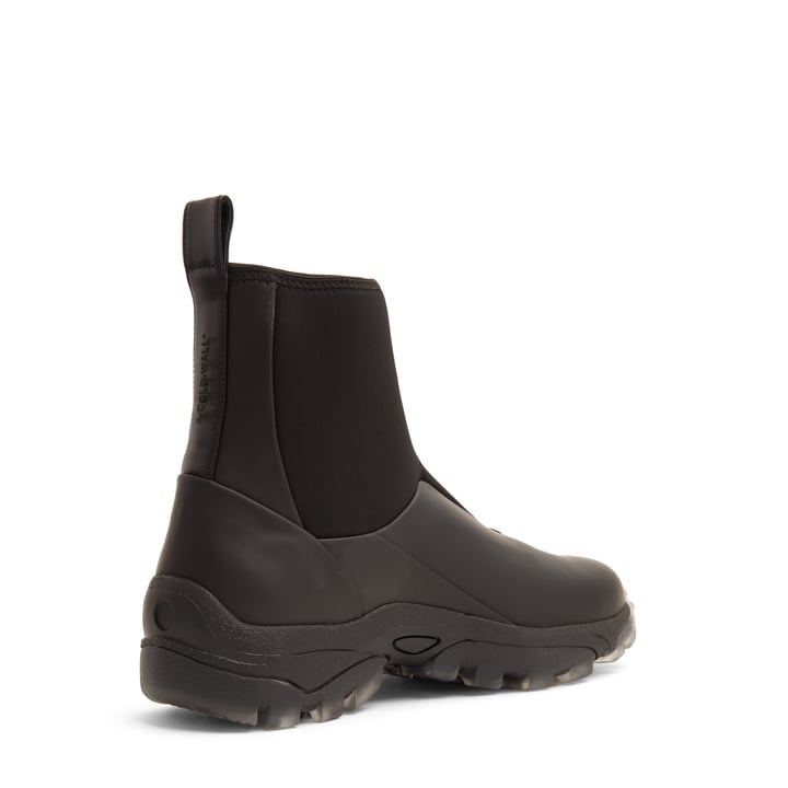 acwuf029-blak_2.jpg?ts=20220504181846