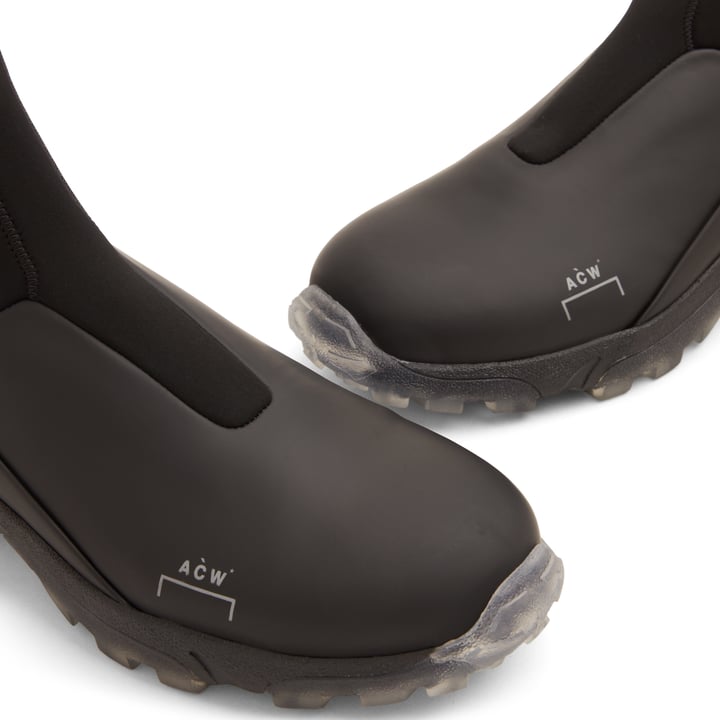 acwuf029-blak_3.jpg?ts=20220504181846