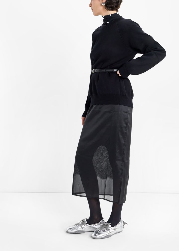 ad0800-axa_2.jpg?ts=20260116020612