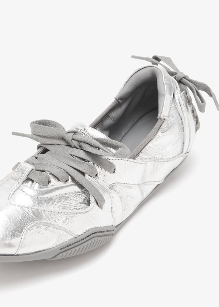 ad0800-axa_5.jpg?ts=20260114121119