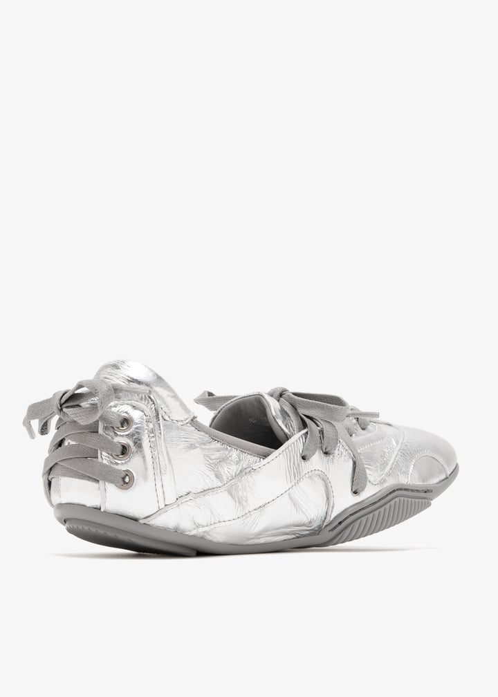 ad0800-axa_6.jpg?ts=20260114121120