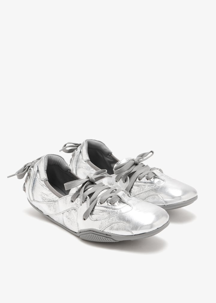 ad0800-axa_7.jpg?ts=20260116020611