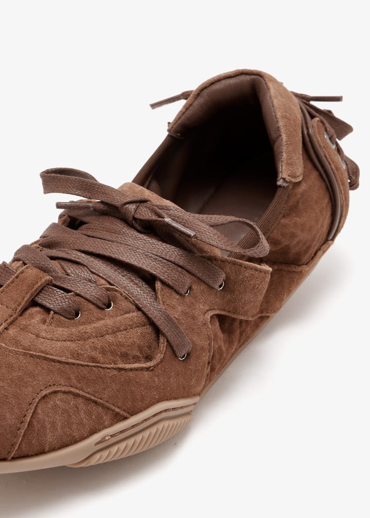 ad0848-700_5.jpg?ts=20260114121123