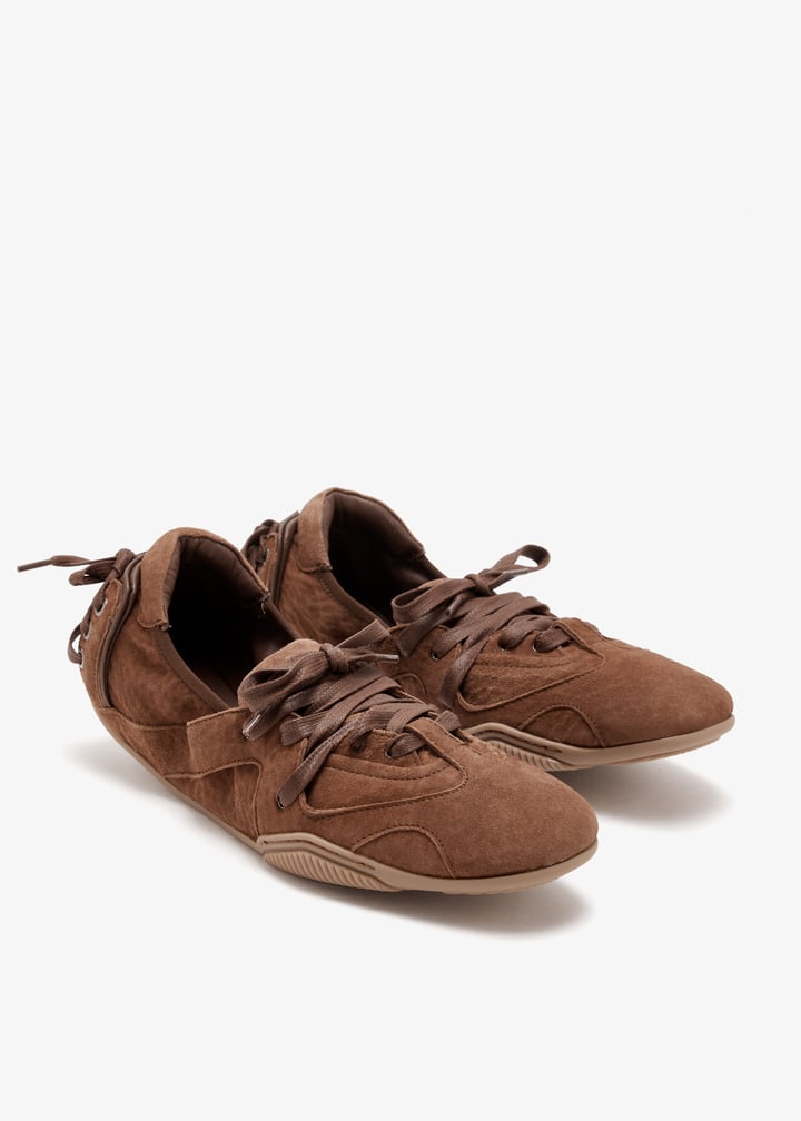 ad0848-700_7.jpg?ts=20260114121123