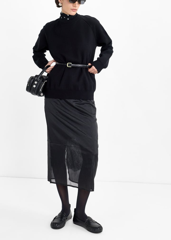 ad0853-900_2.jpg?ts=20260121024129