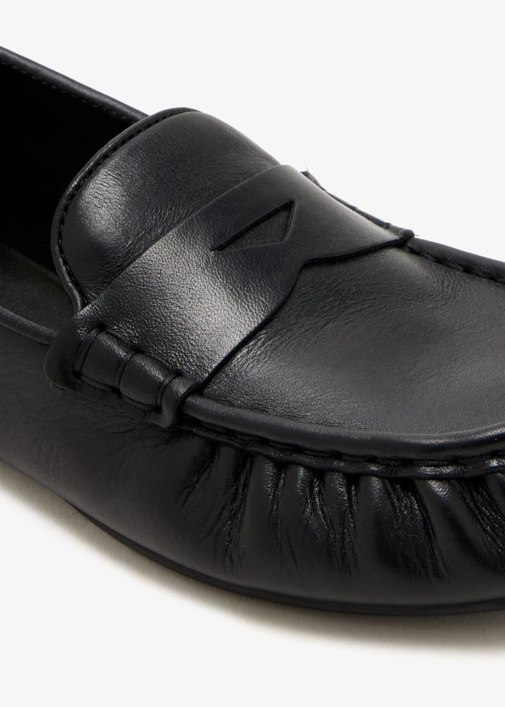 ad0853-900_5.jpg?ts=20260114121125