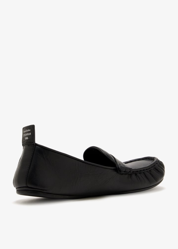 ad0853-900_6.jpg?ts=20260121024129