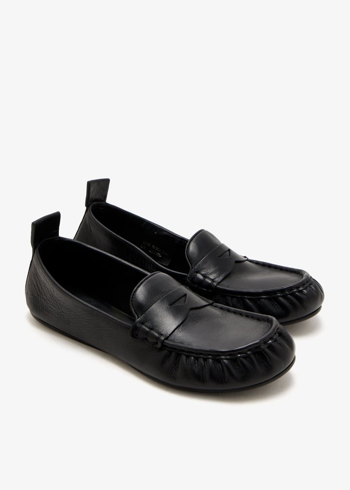 ad0853-900_7.jpg?ts=20260114121126