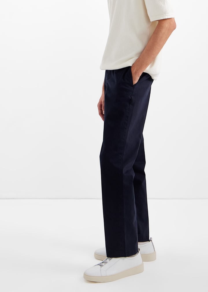 adam-13482-1-bianco_2.jpg?ts=20250104040515