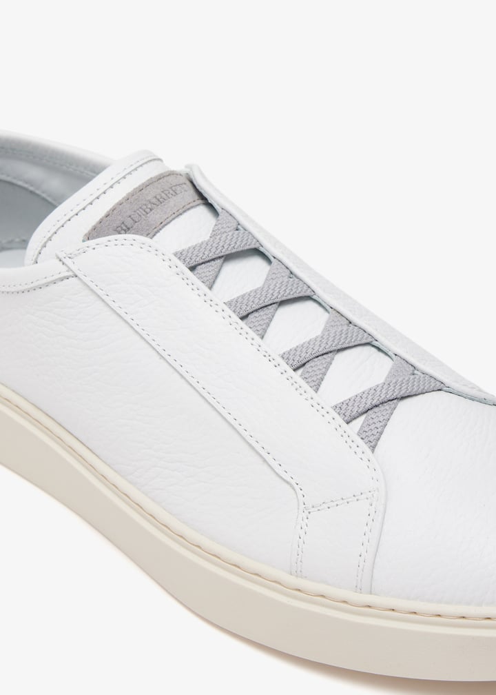 adam-13482-1-bianco_5.jpg?ts=20250104040515