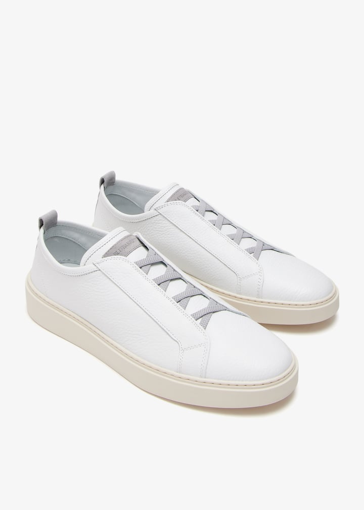 adam-13482-1-bianco_7.jpg?ts=20250104040515