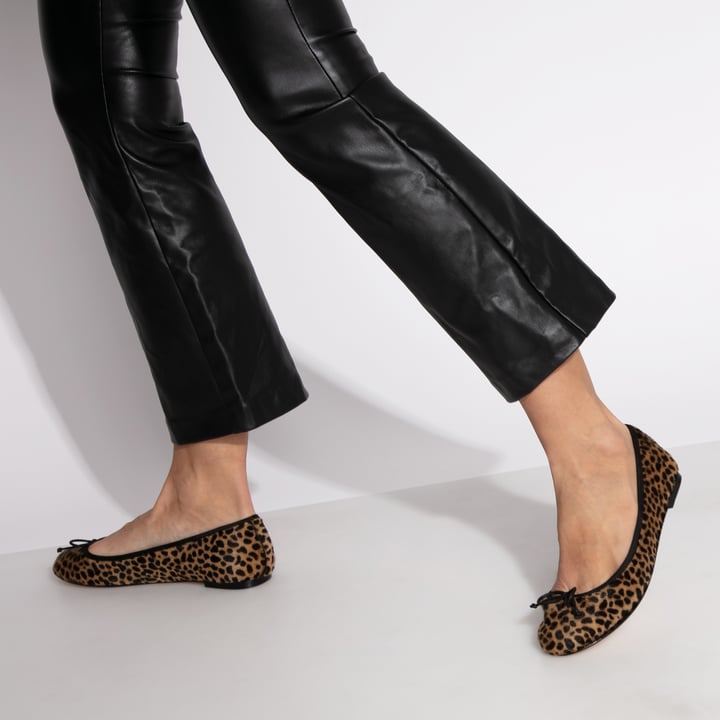 adeblak-chetah_4.jpg?ts=20220505183424