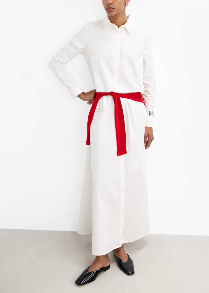 adelle-black_2.jpg?ts=20250830030557