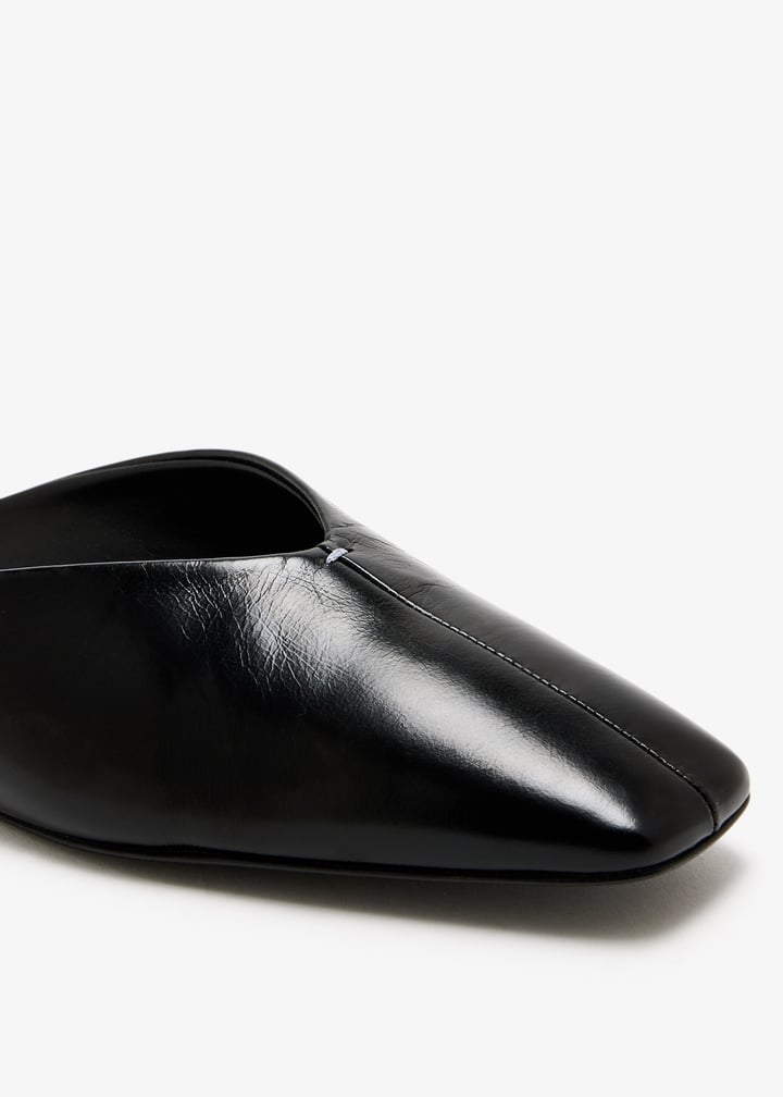 adelle-black_5.jpg?ts=20250830030556