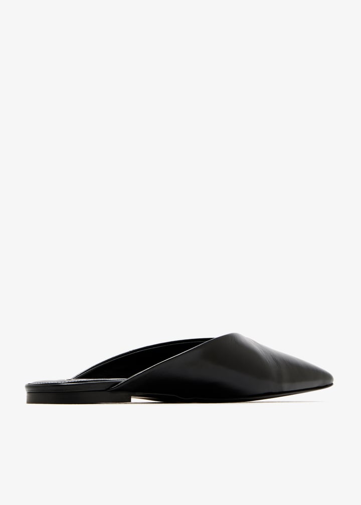 adelle-black_6.jpg?ts=20250830030556