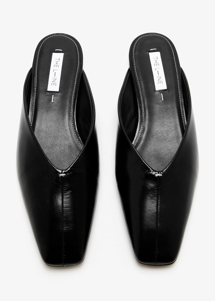 adelle-black_7.jpg?ts=20250830030556