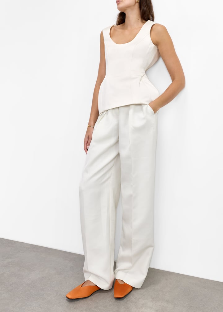 adelle-orange_2.jpg?ts=20251219024630