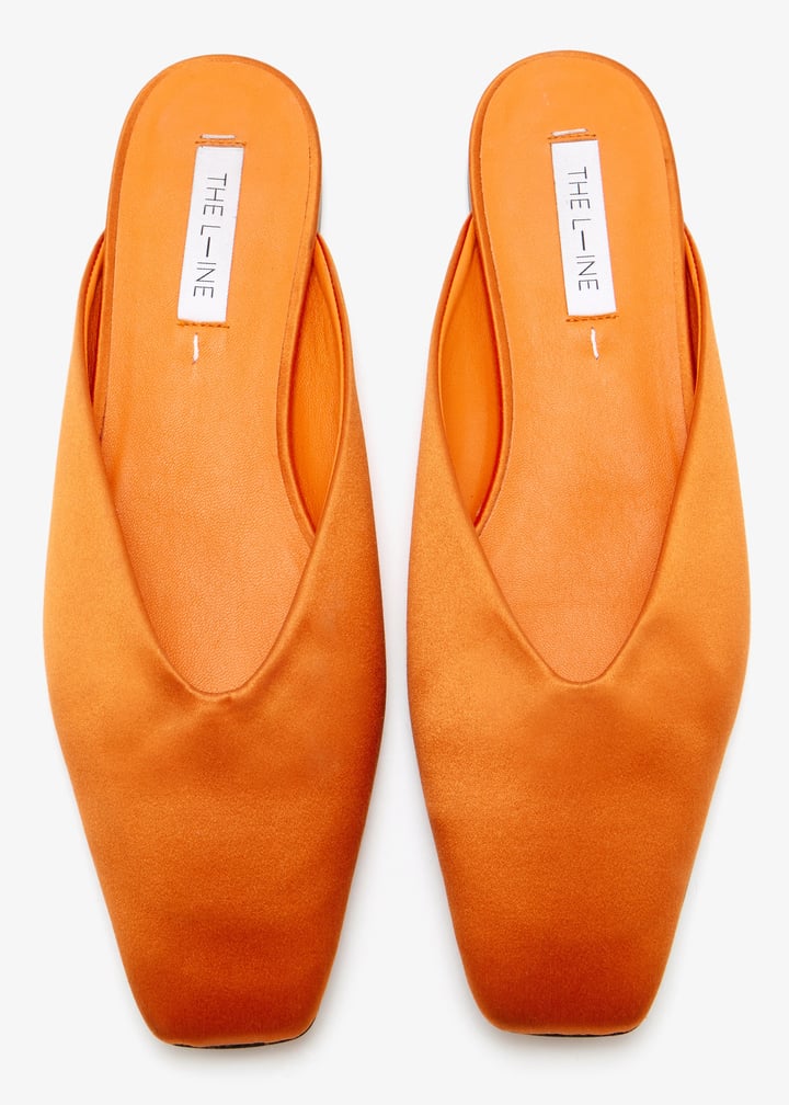 adelle-orange_7.jpg?ts=20251219024630