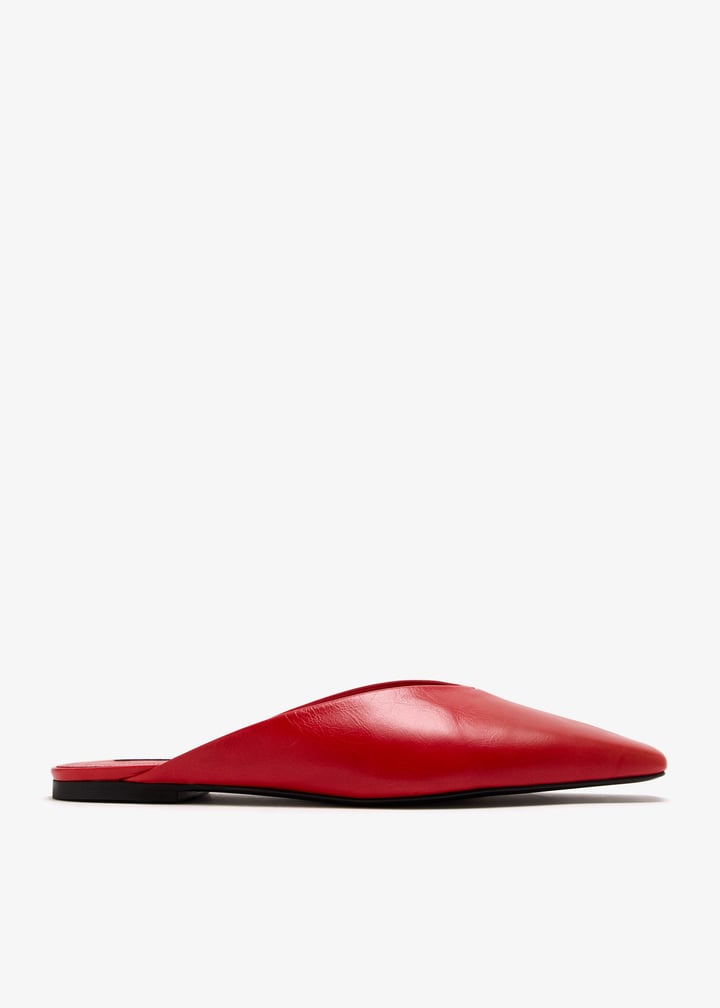 adelle-red_1.jpg?ts=20250828033247