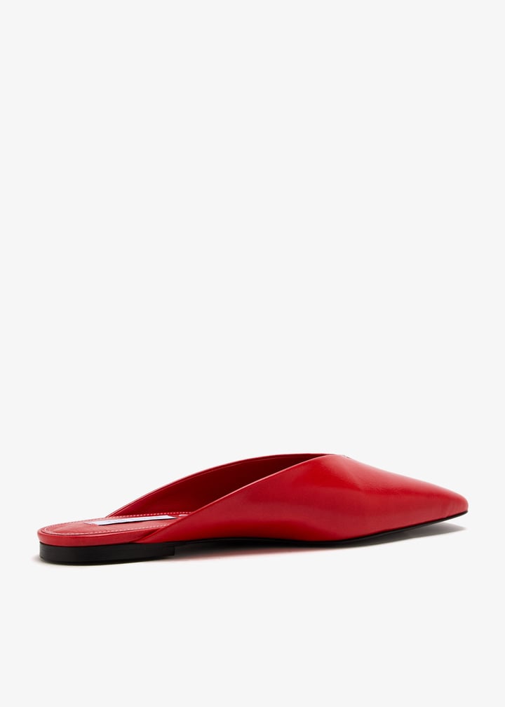 adelle-red_6.jpg?ts=20250828033247