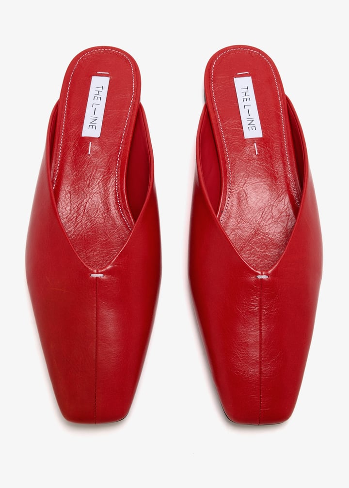 adelle-red_7.jpg?ts=20250828033247