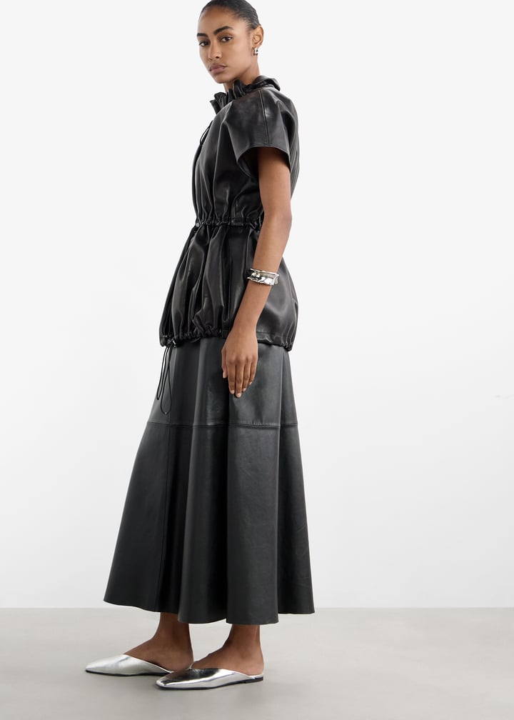 adelle-silver_2.jpg?ts=20250828033249