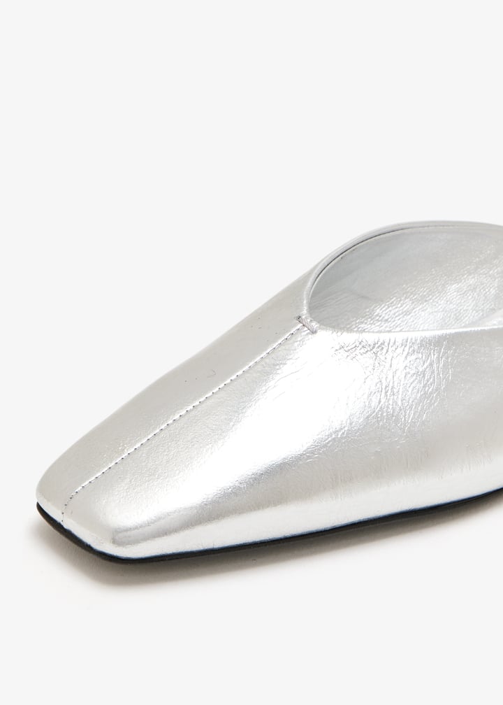 adelle-silver_5.jpg?ts=20250828033248