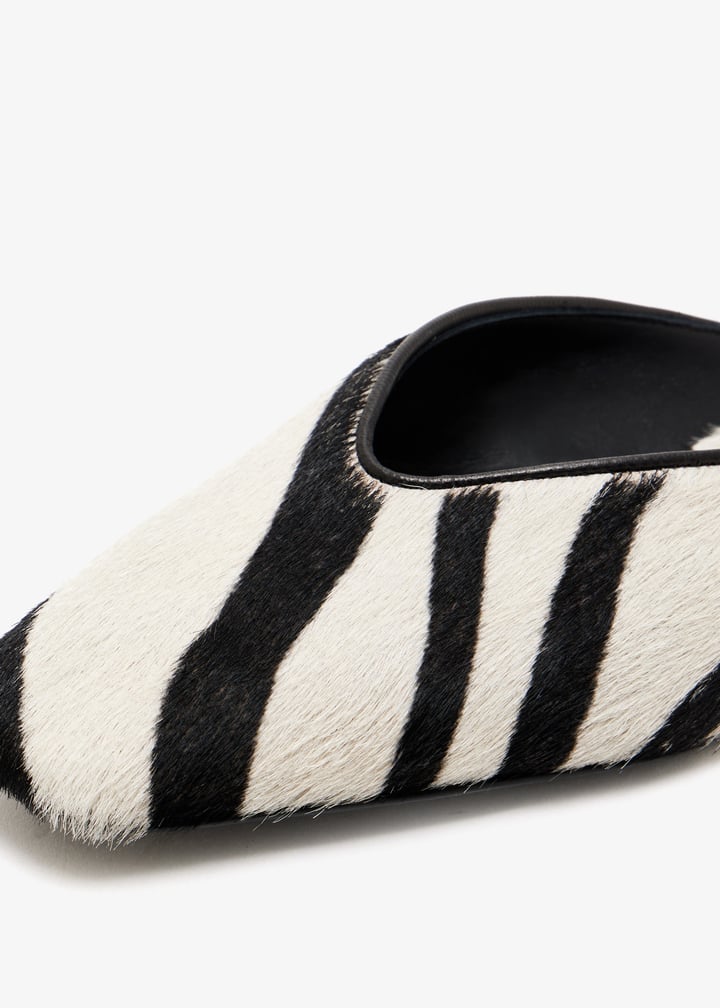 adelle-zehaca_5.jpg?ts=20251030031102