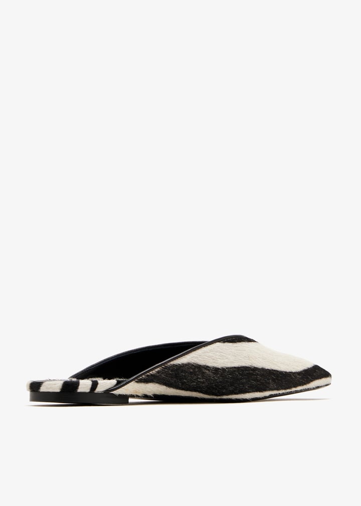 adelle-zehaca_6.jpg?ts=20251030031102