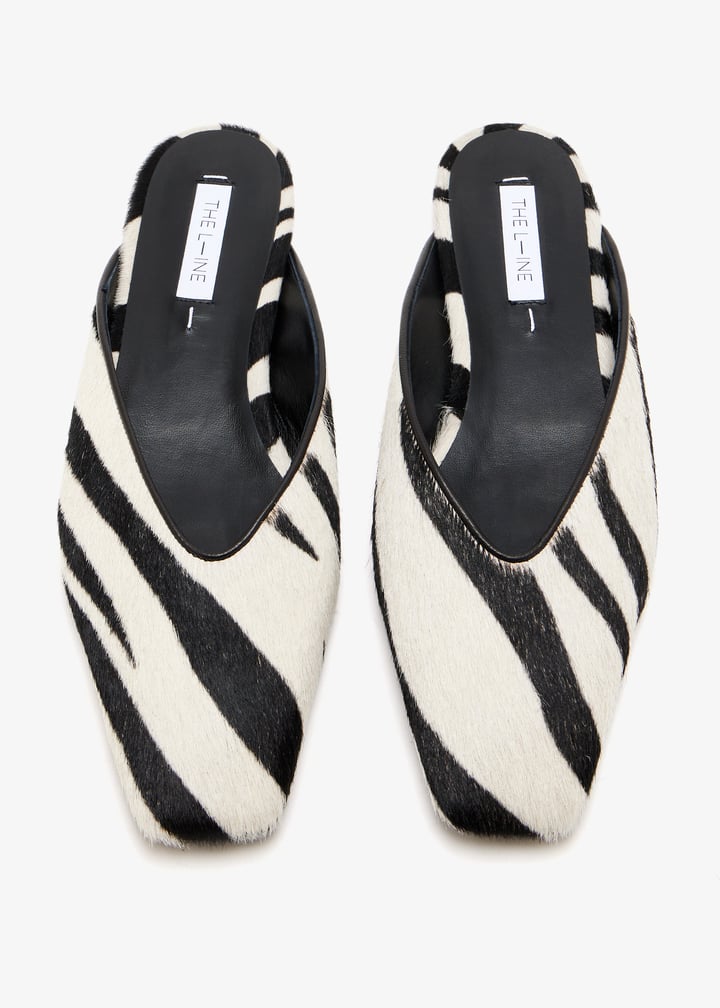 adelle-zehaca_7.jpg?ts=20251030031102