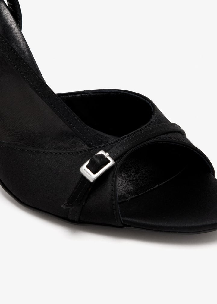 adelline-black_5.jpg?ts=20251220031203