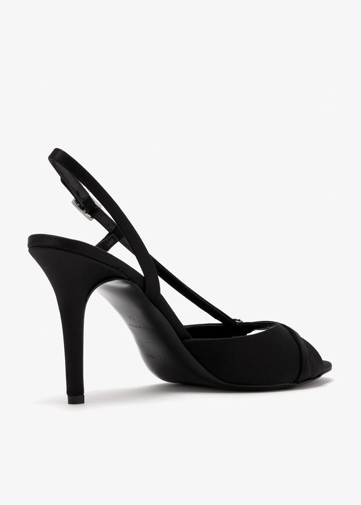 adelline-black_6.jpg?ts=20251220031203